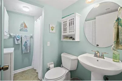 8762 Live Oak Court, Cape Canaveral, FL 32920 - Photo 31