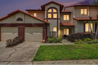 3336 Gray Fox Cove #3336, Apopka, FL 32703 - Photo 1