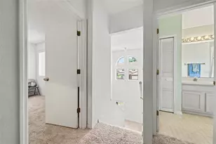 3336 Gray Fox Cove, Apopka, FL 32703 - Photo 21
