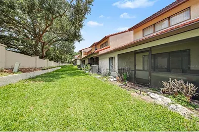 3336 Gray Fox Cove #3336, Apopka, FL 32703 - Photo 51