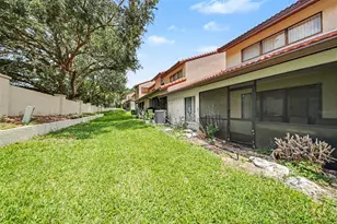 3336 Gray Fox Cove, Apopka, FL 32703 - Photo 51