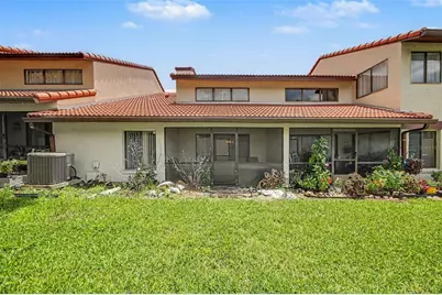 3336 Gray Fox Cove #3336, Apopka, FL 32703 - Photo 37