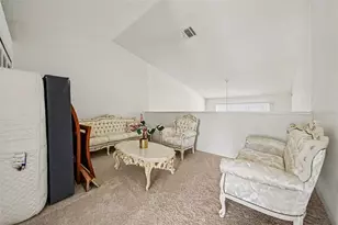 3336 Gray Fox Cove, Apopka, FL 32703 - Photo 39