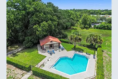 3336 Gray Fox Cove #3336, Apopka, FL 32703 - Photo 27