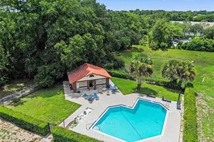 3336 Gray Fox Cove, Apopka, FL 32703 - Photo 27