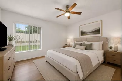 3336 Gray Fox Cove #3336, Apopka, FL 32703 - Photo 17