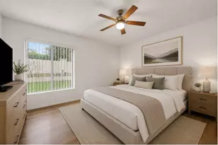 3336 Gray Fox Cove, Apopka, FL 32703 - Photo 17
