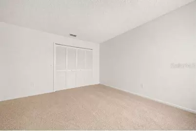 3336 Gray Fox Cove #3336, Apopka, FL 32703 - Photo 35