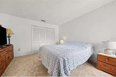 3336 Gray Fox Cove #3336, Apopka, FL 32703 - Photo 43