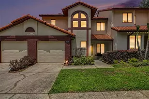 3336 Gray Fox Cove, Apopka, FL 32703 - Photo 41