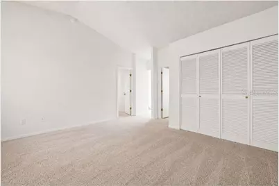 3336 Gray Fox Cove #3336, Apopka, FL 32703 - Photo 35