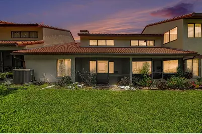 3336 Gray Fox Cove #3336, Apopka, FL 32703 - Photo 53
