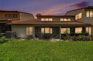 3336 Gray Fox Cove, Apopka, FL 32703 - Photo 53