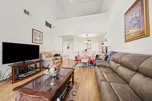 3336 Gray Fox Cove, Apopka, FL 32703 - Photo 27