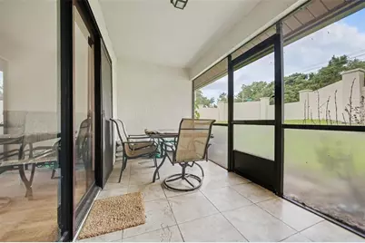 3336 Gray Fox Cove #3336, Apopka, FL 32703 - Photo 25