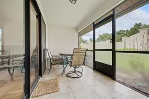 3336 Gray Fox Cove, Apopka, FL 32703 - Photo 25