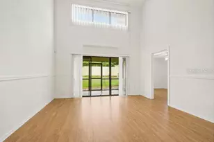 3336 Gray Fox Cove, Apopka, FL 32703 - Photo 31