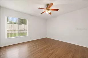 3336 Gray Fox Cove, Apopka, FL 32703 - Photo 33
