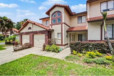 3336 Gray Fox Cove #3336, Apopka, FL 32703 - Photo 3