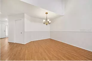 3336 Gray Fox Cove, Apopka, FL 32703 - Photo 29