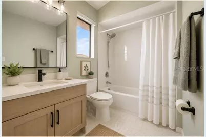 3336 Gray Fox Cove #3336, Apopka, FL 32703 - Photo 23