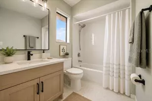 3336 Gray Fox Cove, Apopka, FL 32703 - Photo 23