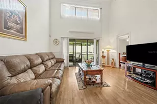 3336 Gray Fox Cove, Apopka, FL 32703 - Photo 15