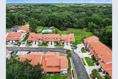 3336 Gray Fox Cove #3336, Apopka, FL 32703 - Photo 55