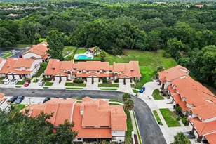 3336 Gray Fox Cove, Apopka, FL 32703 - Photo 55