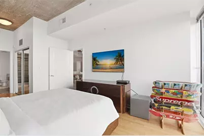 155 S Court Avenue #2705, Orlando, FL 32801 - Photo 19