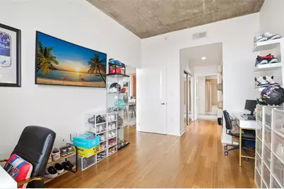 155 S Court Avenue #2705, Orlando, FL 32801 - Photo 23