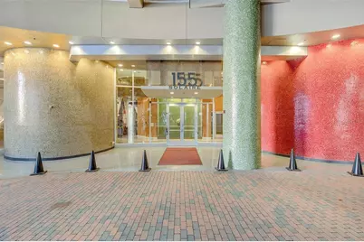 155 S Court Avenue #2705, Orlando, FL 32801 - Photo 3