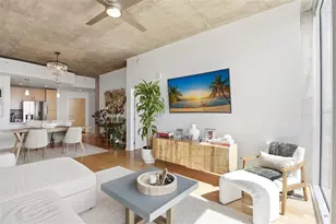 155 S Court Ave, Orlando, FL 32801 - Photo 15