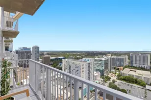 155 S Court Ave, Orlando, FL 32801 - Photo 27