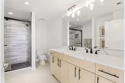 155 S Court Avenue #2705, Orlando, FL 32801 - Photo 21