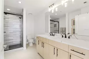 155 S Court Ave, Orlando, FL 32801 - Photo 21