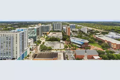 155 S Court Avenue #2705, Orlando, FL 32801 - Photo 29