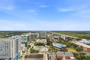 155 S Court Ave, Orlando, FL 32801 - Photo 29
