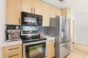 155 S Court Ave, Orlando, FL 32801 - Photo 9
