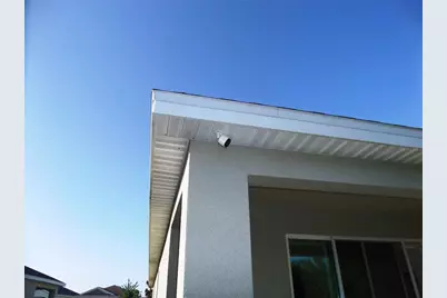 8051 Penrose Place, Wildwood, FL 34785 - Photo 25