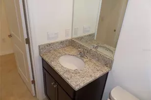 8051 Penrose Pl, Wildwood, FL 34785 - Photo 35