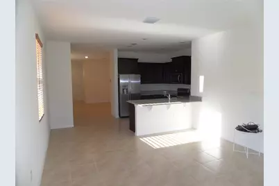 8051 Penrose Place, Wildwood, FL 34785 - Photo 13