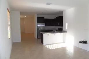 8051 Penrose Pl, Wildwood, FL 34785 - Photo 13
