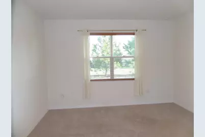 8051 Penrose Place, Wildwood, FL 34785 - Photo 17