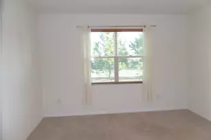 8051 Penrose Pl, Wildwood, FL 34785 - Photo 17
