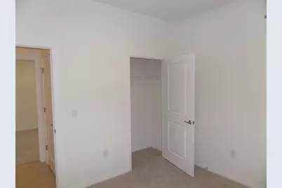 8051 Penrose Place, Wildwood, FL 34785 - Photo 27
