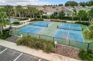 8051 Penrose Pl, Wildwood, FL 34785 - Photo 51