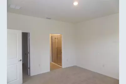 8051 Penrose Place, Wildwood, FL 34785 - Photo 15