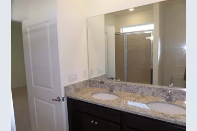 8051 Penrose Place, Wildwood, FL 34785 - Photo 19