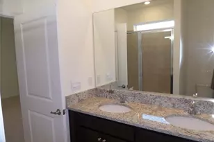 8051 Penrose Pl, Wildwood, FL 34785 - Photo 19